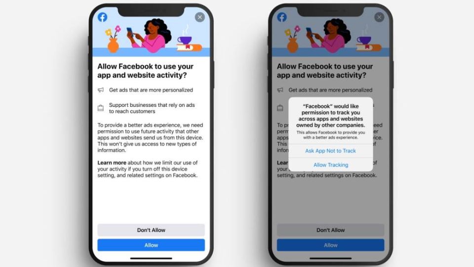 VELIKI PROBLEM ZA APPLE Kako smanjiti prikupljanje podataka o korisnicima