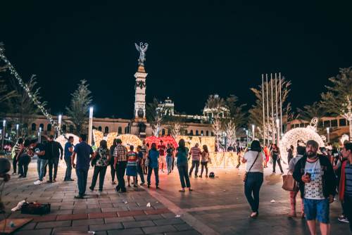 El Salvador je prva država u svijetu koja je bitcoin uvela kao valutu