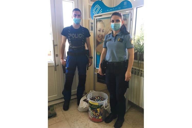 Dobar primjer iz prakse kako se pazi na okoliš