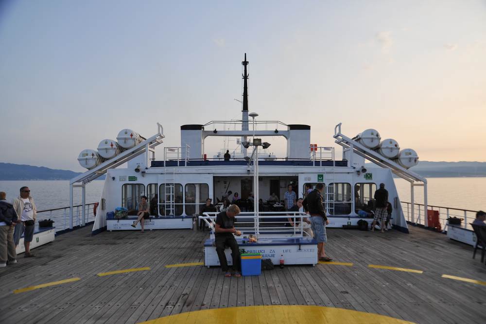 Zahtjev za iskaznicu za osobe s invaliditetom od danas putem platforme e-Građani