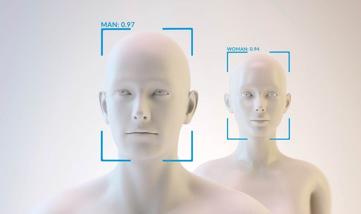 Regulatorna tijela EU traže zabranu prepoznavanja lica u javnosti