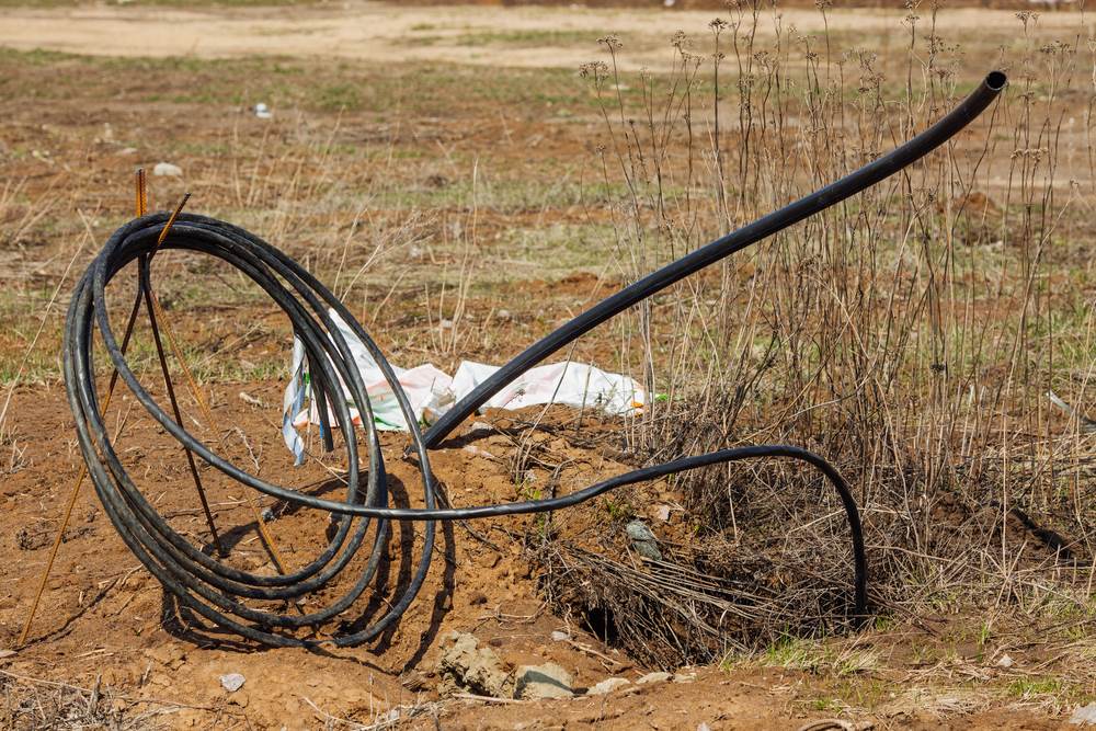 Tko ima pravo na naknadu za pravo puta i koliko iznosi ta naknada