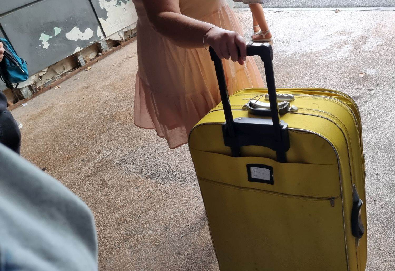 MOBITELI, BICIKLI, LAPTOPI, TORBE Bili smo na javnoj prodaji u policijskoj upravi Zagrebačkoj