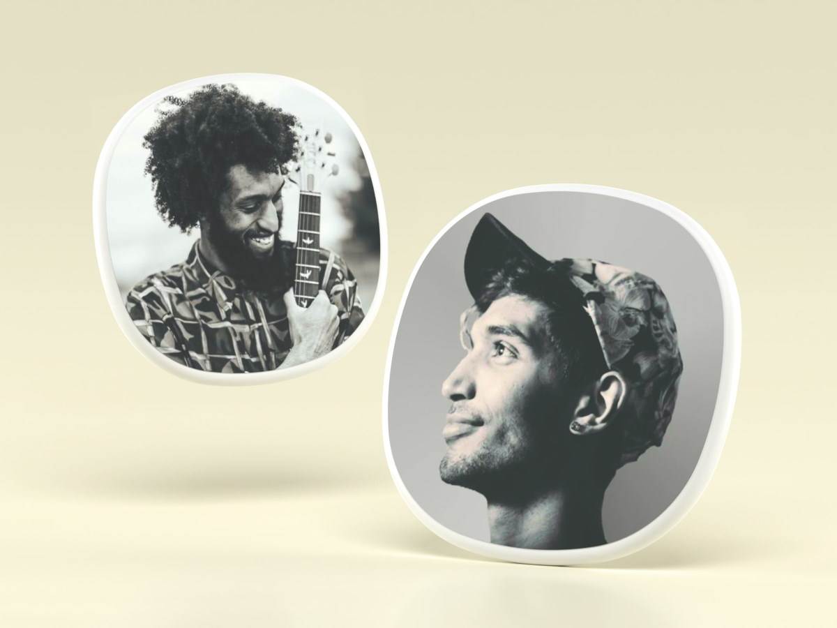 NA DARKNET FORUMU Prodaje se baza s 4 milijarde brojeva telefona