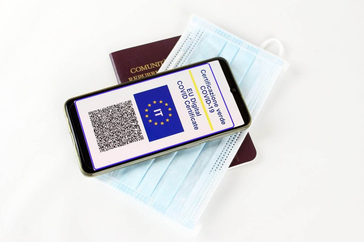 8 savjeta za sigurno kretanje i istraživanje pomoću Google karata