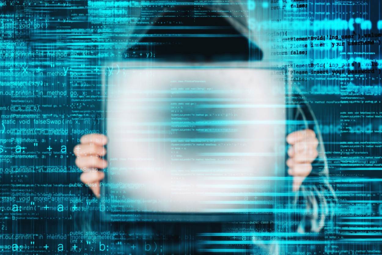 NA METI SU MALE I SREDNJE TVRTKE Kibernetički kriminal je u 'trendu'