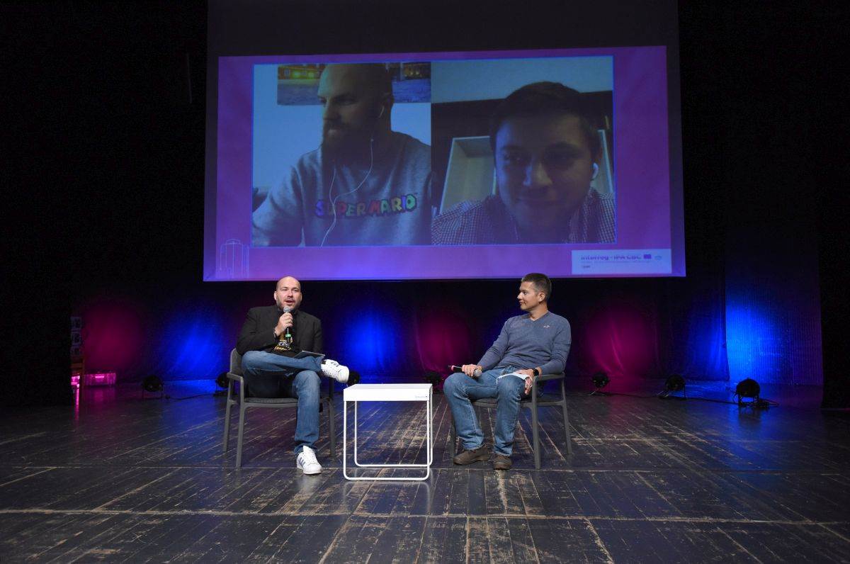 MySmartCity_panel_Brkic_online_Ackermann_online_Petric_Mamic