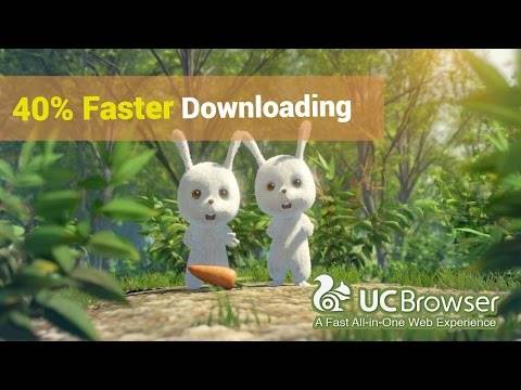 UC-Browser-Android-Download-App