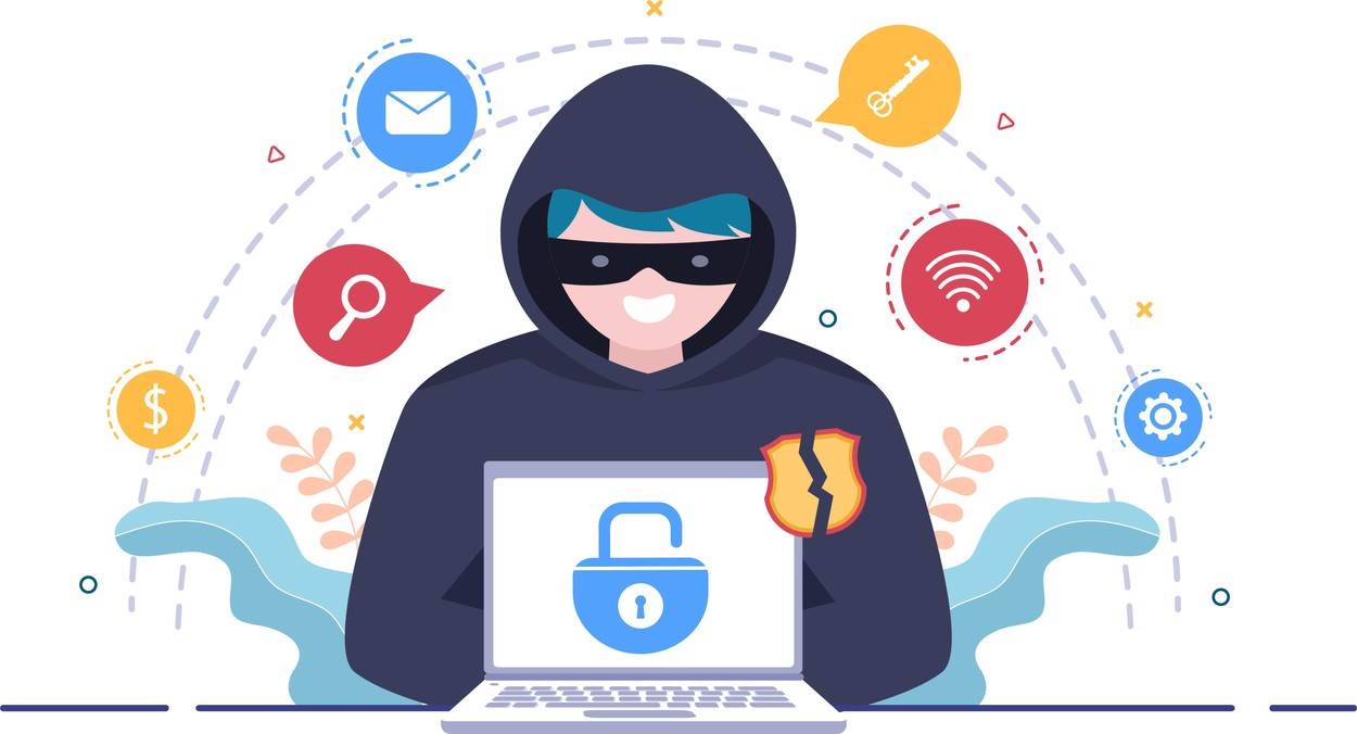 ČUVAJTE SE CRNOG PETKA Black Friday i sve usputne opasnosti