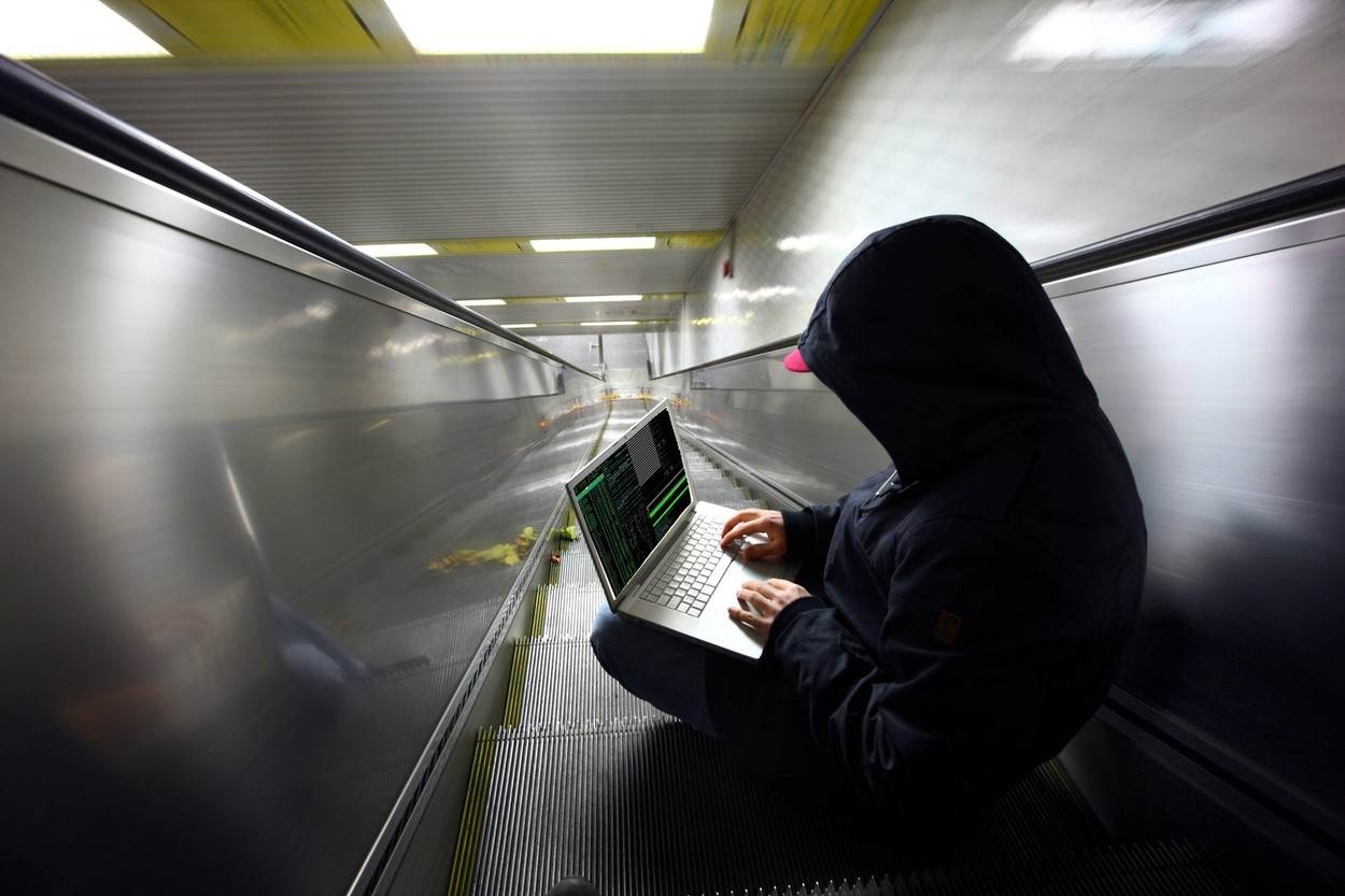 Internetske prijevare (3).jpg