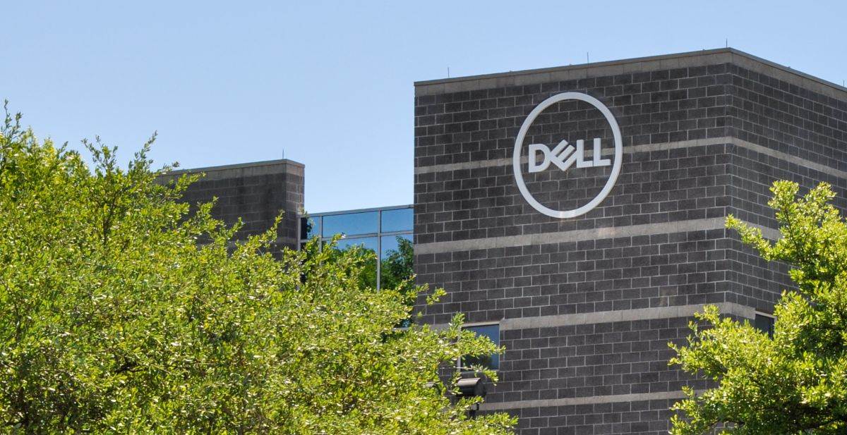 PREUZIMANJE TVRTKI: Muskova kupnja nije najveća u povijesti