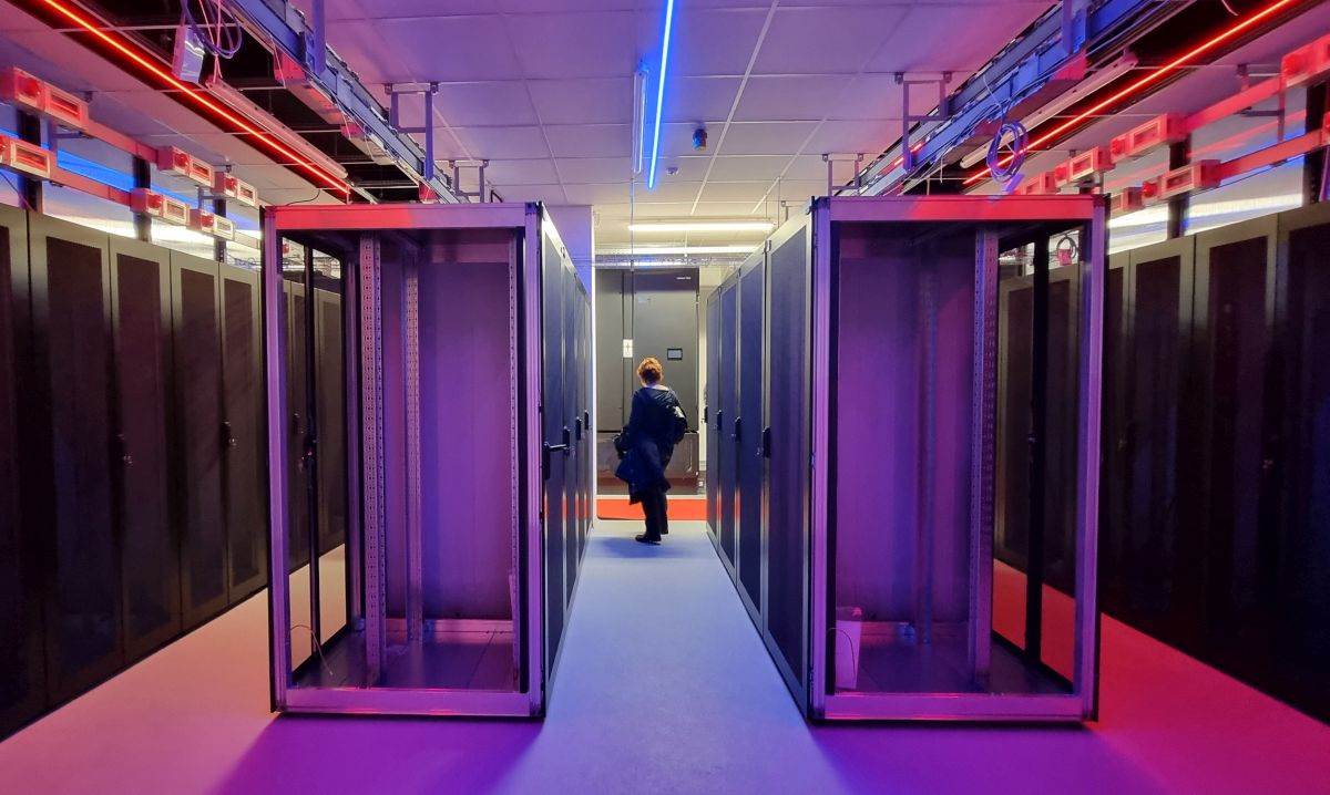 A1 Hrvatska podatkovni centar (4).jpg