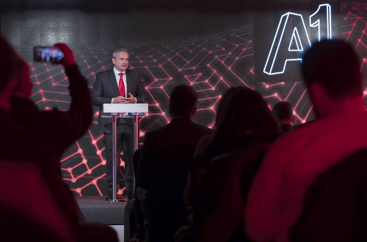 Jiří Dvorjančanský