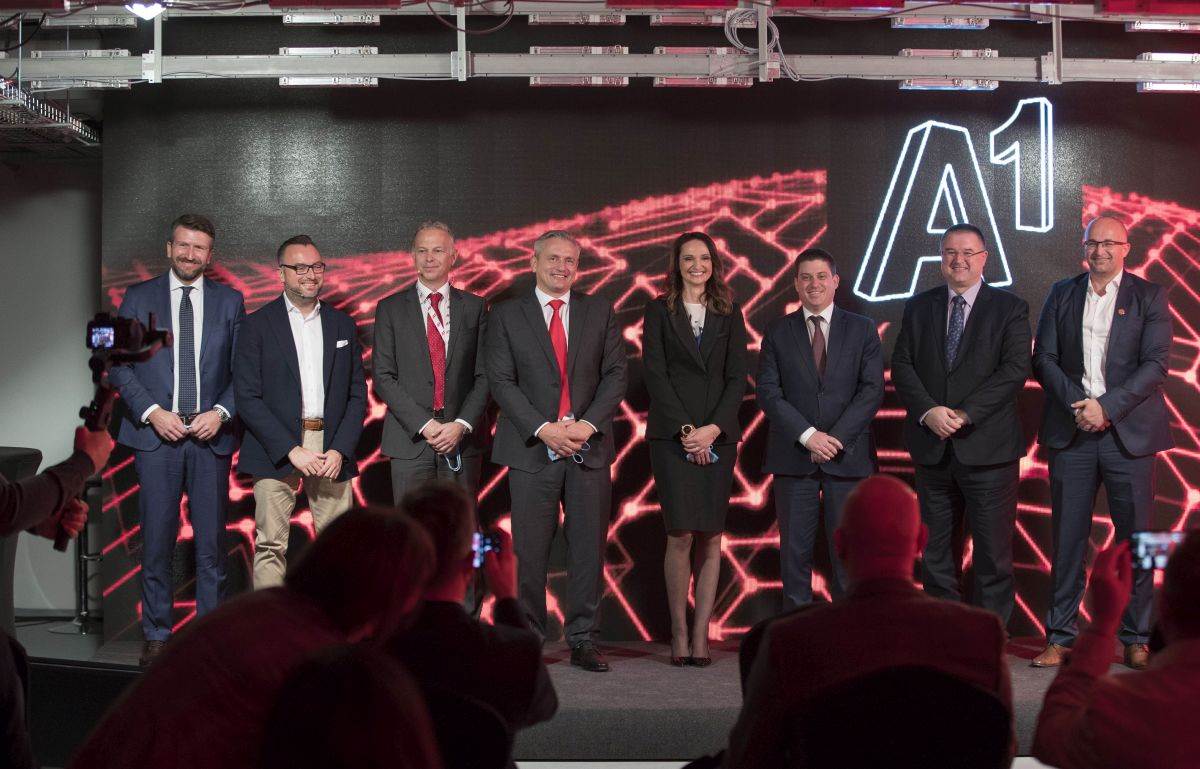 Otvorenje A1 podatkovnog centra.JPG