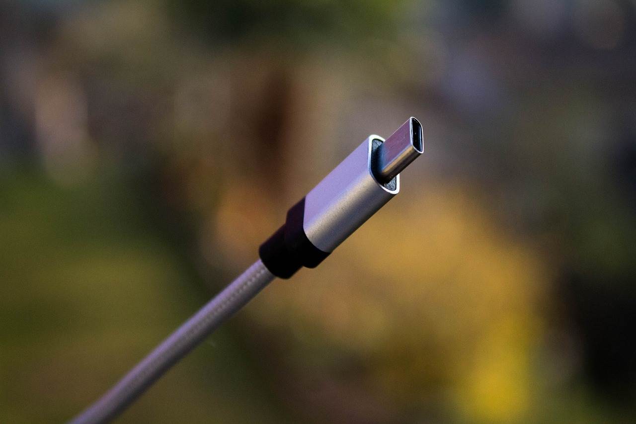USB Type-C kabel za punjenje punjac.jpg
