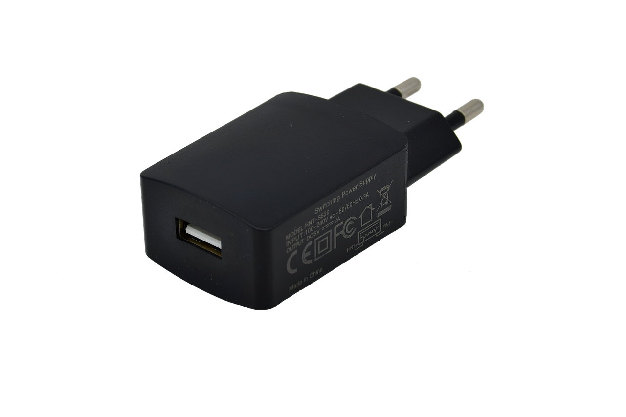 Punjac za mobitel.jpg