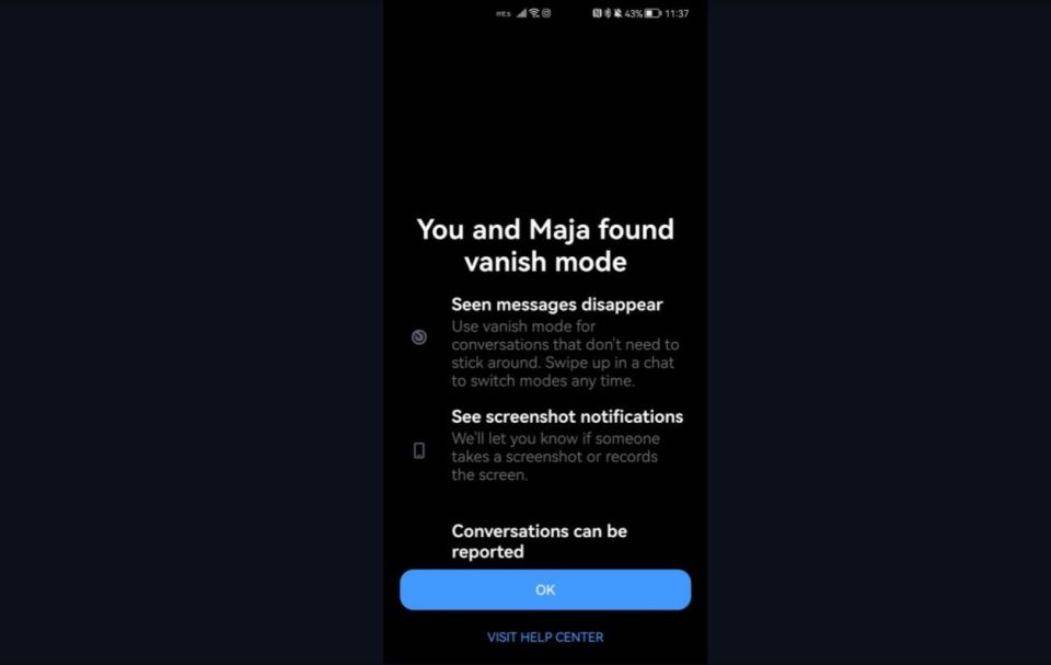 Messenger 1.jpg