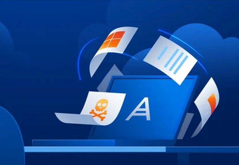 Acronis Cyberthreats Report 2022.jpg