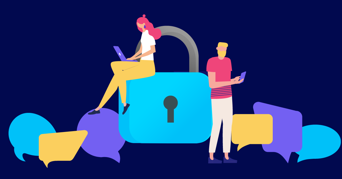 Od sada je moguće plaćati putem aplikacije Viber