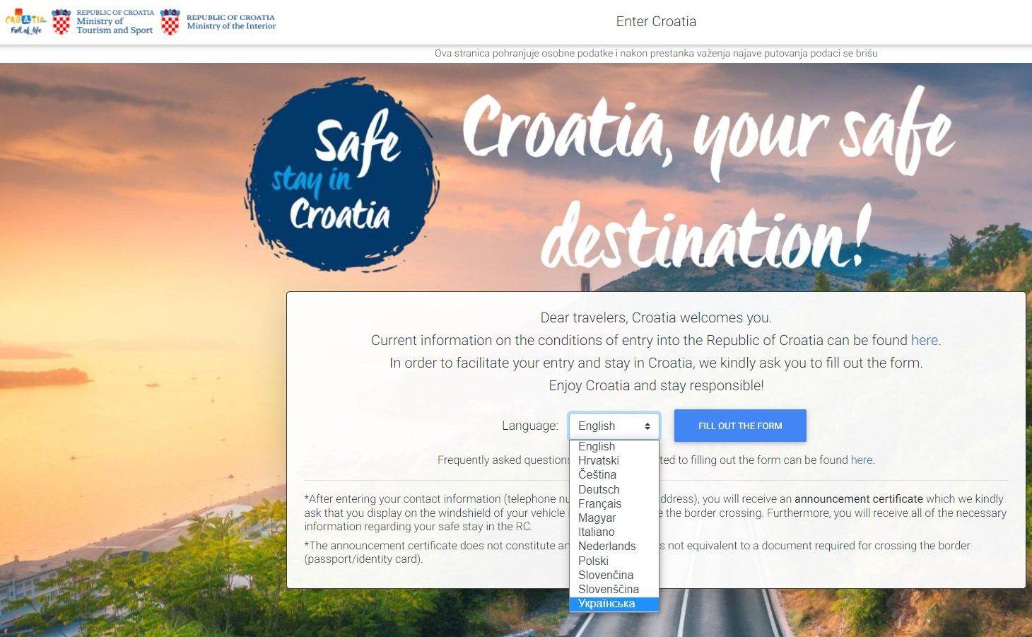 EnterCroatia (1).jpg