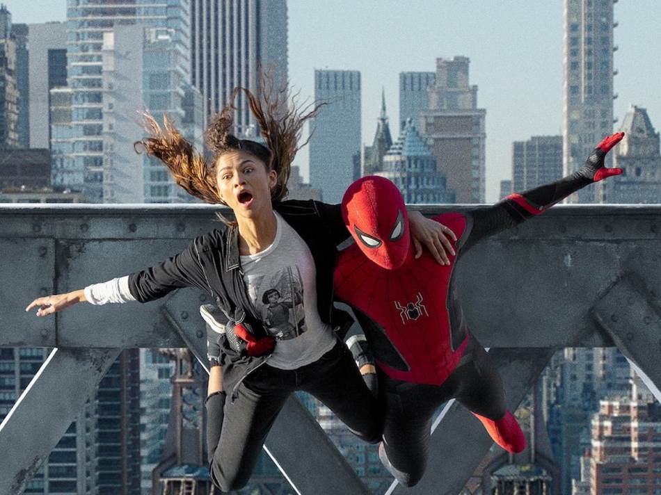 Spider-Man No Way Home (1).jpg