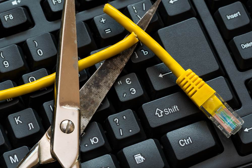 Zabrana interneta (2).jpg