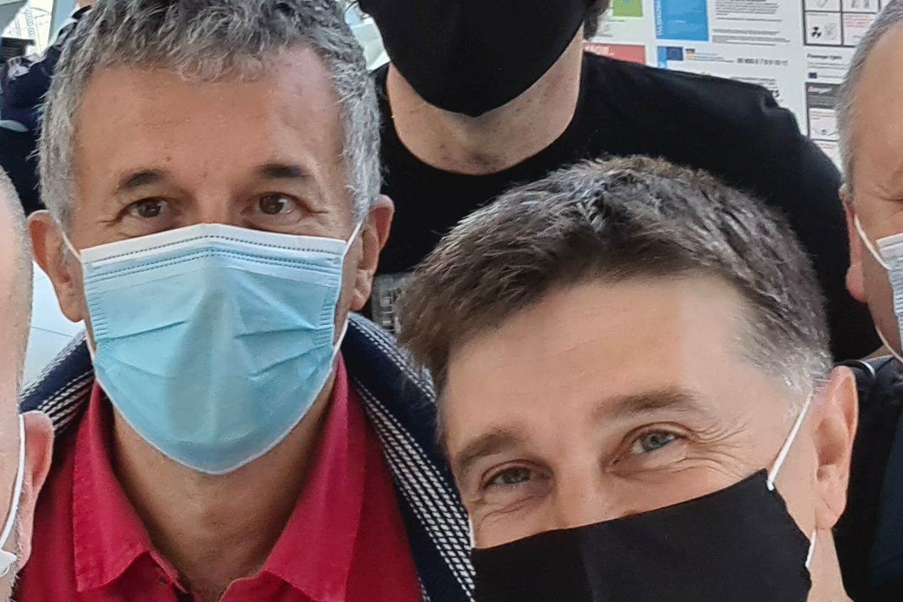 Međunarodna zračna luka Zagreb aerodrom Franjo Tuđman (3).jpg