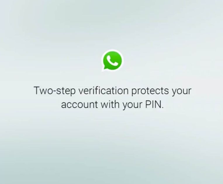WhatsApp 1.jpg