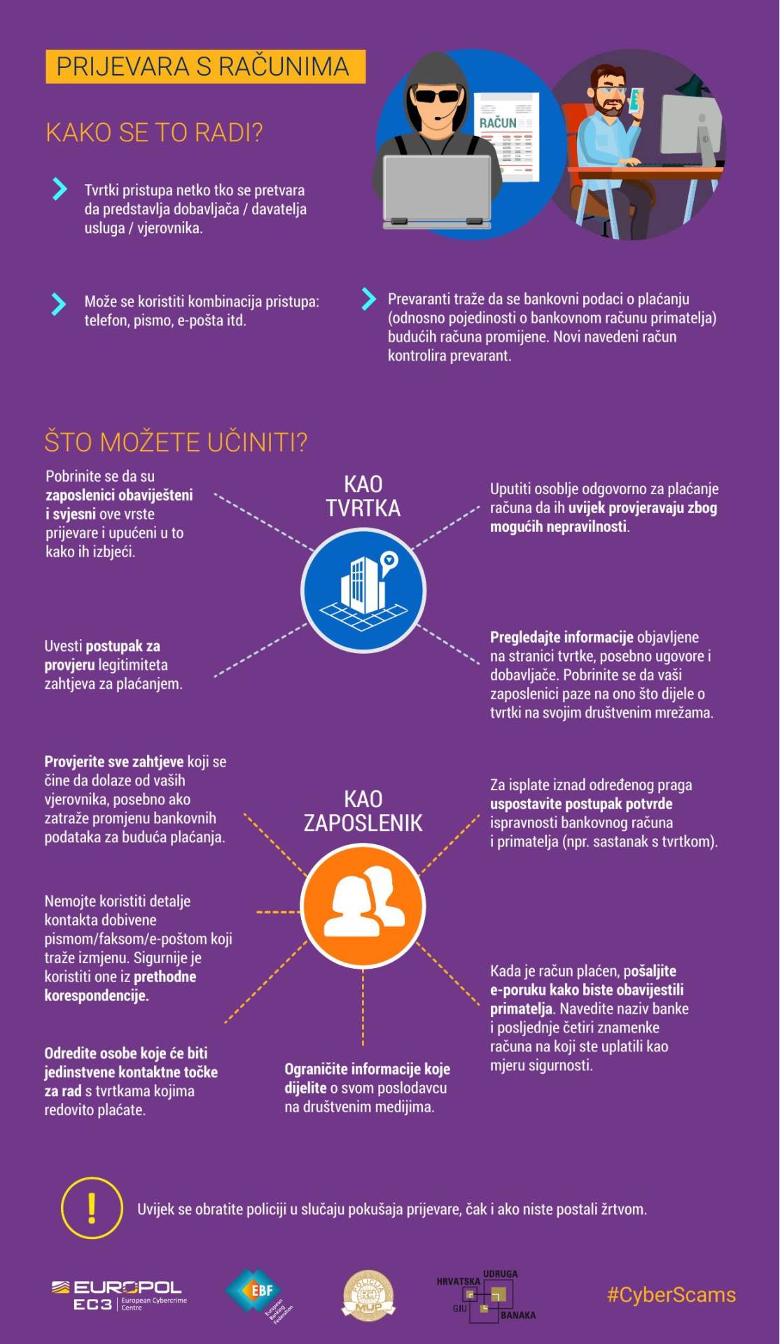 poslovna prijevara.jpg