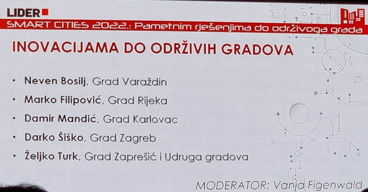 Smart cities 2022 panel (2).jpg