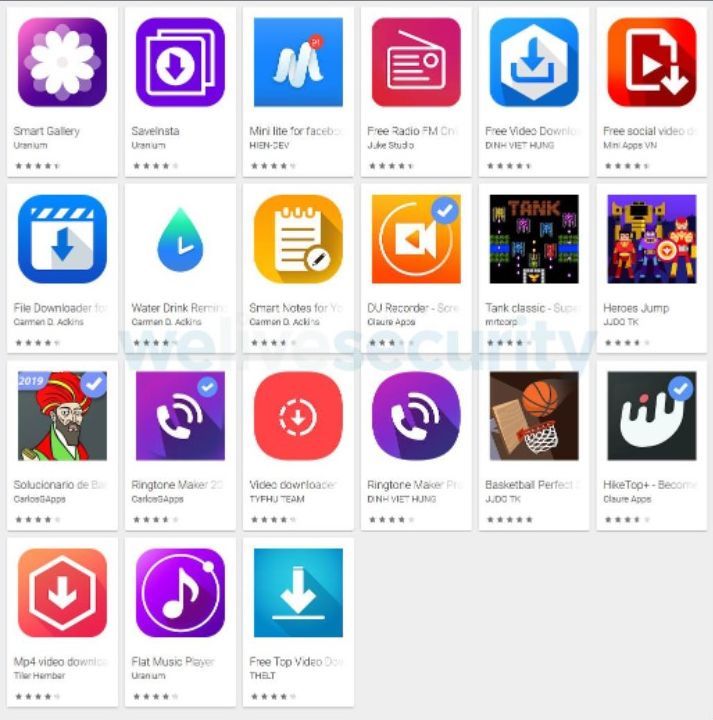 Mobilne aplikacije 1.jpg