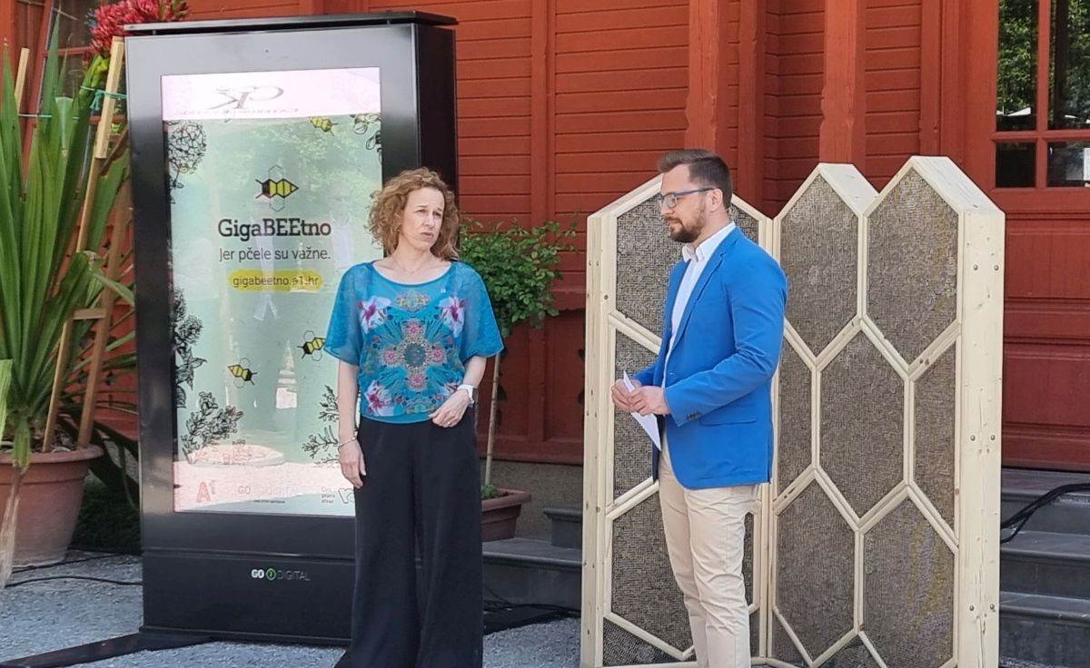 Petra Boić Petrač, WWF Adria & Igor Duic, A1 Hrvatska.jpg