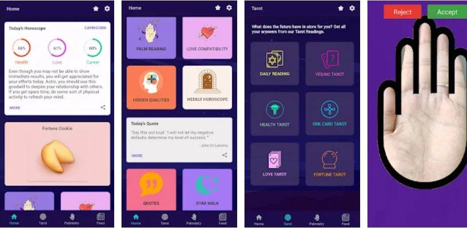 Astro Guru Astrology.jpg