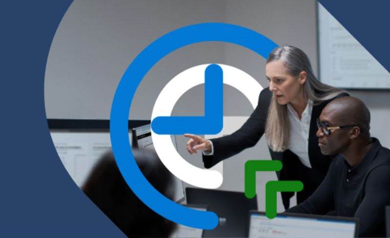 Microsoft Defender Experts for Hunting.jpg