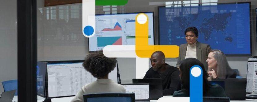 Microsoft Security Experts.jpg