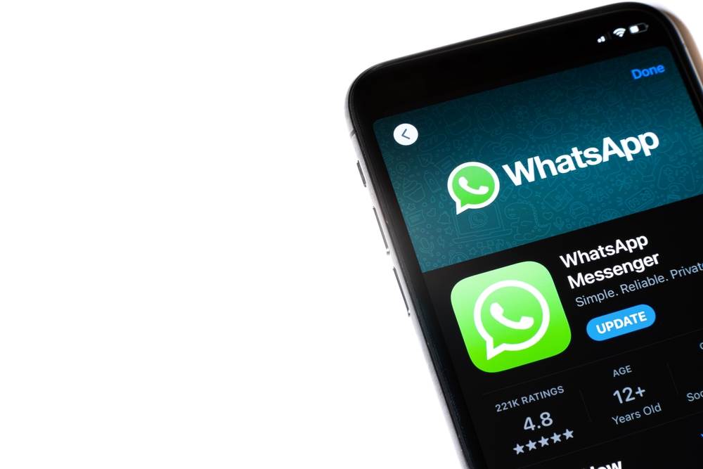 Hoćemo li uskoro moći slati poruke između WhatsAppa i Vibera?