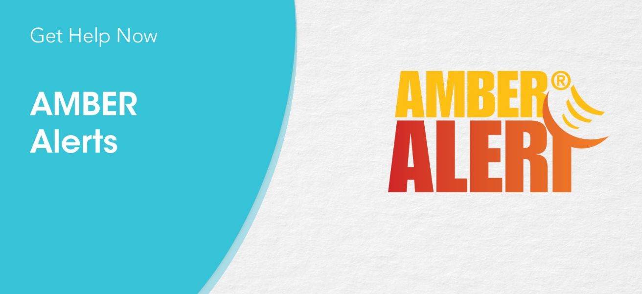 AMBER Alerts.jpg