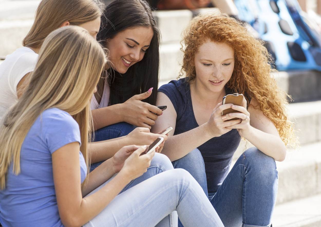 OVO JE DOBAR SAVJET: Postavite limit mjesečne potrošnje