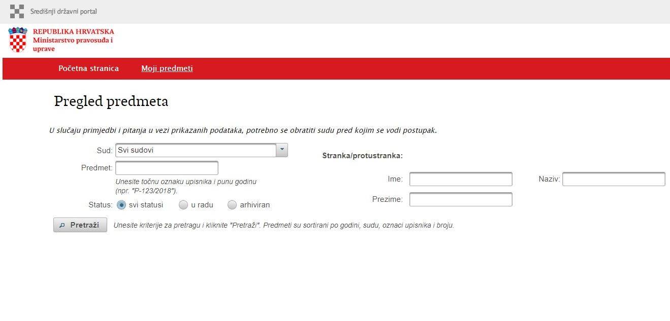 e-Komunikacija 2.jpg