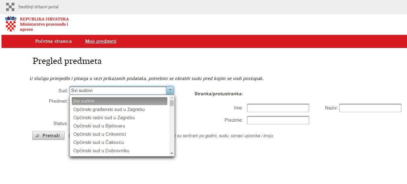 e-Komunikacija 3.jpg