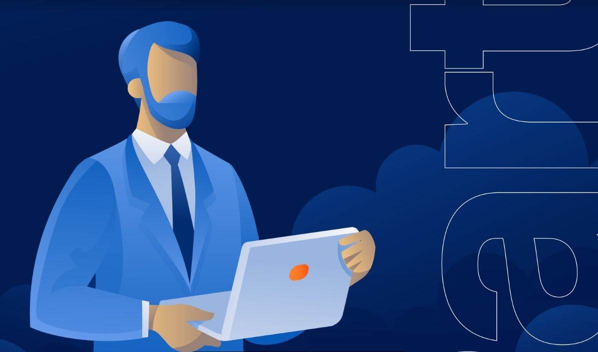 KIBERSIGURNOST U EU: Za sigurnije hardverske i softverske proizvode