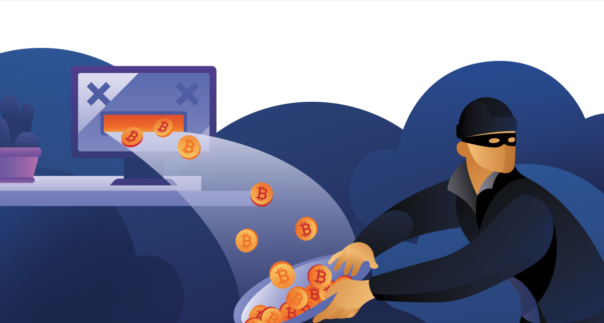 ACRONIS EDR: Analiza napada temeljena na umjetnoj inteligenciji