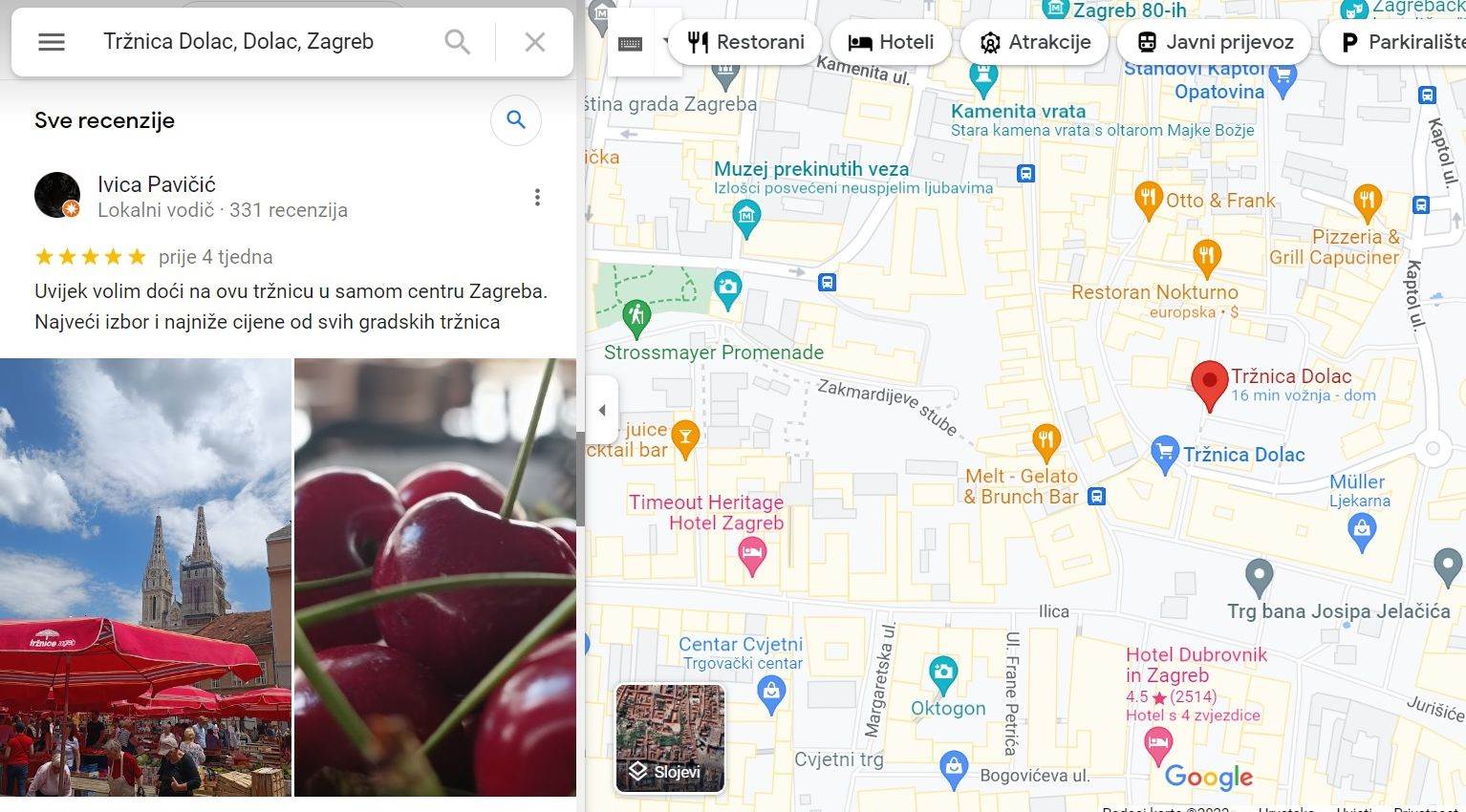Google Maps trznica Dolac (2).jpg