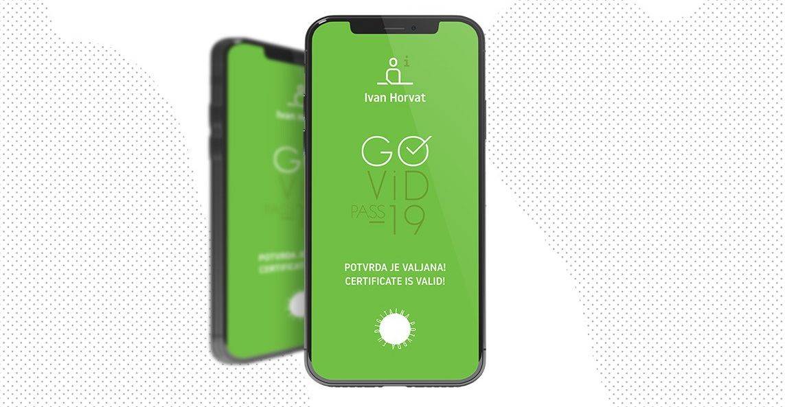 CovidGo aplikacija.jpg