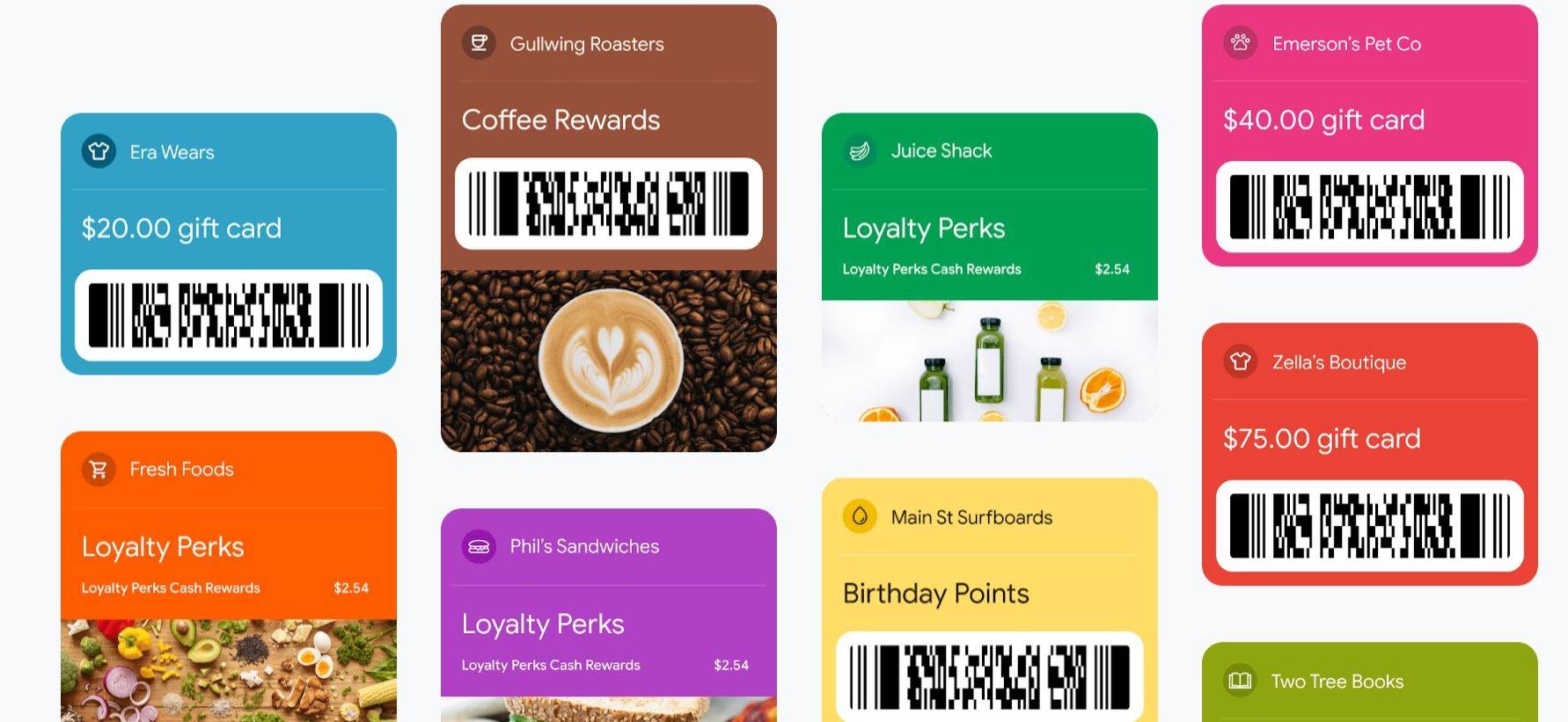 Google Wallet (8).jpg