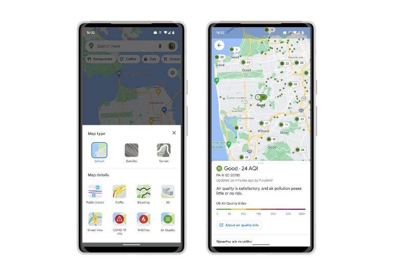 Google Maps kvaliteta zraka.jpg