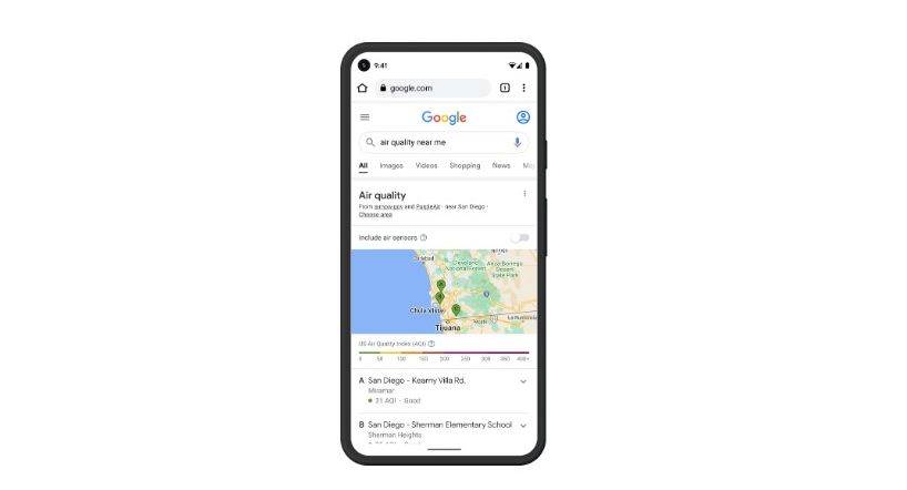Google Maps kvaliteta zraka (2).jpg