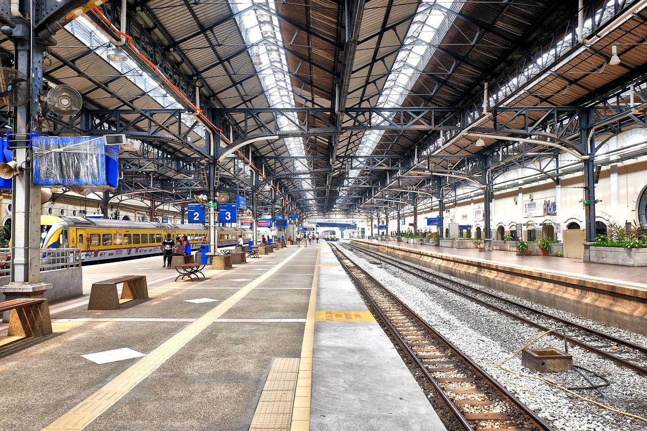 Zeljeznicki kolodvor.jpg