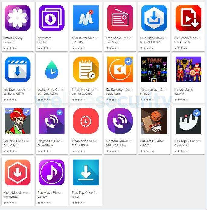 Play Store aplikacije (2).jpg