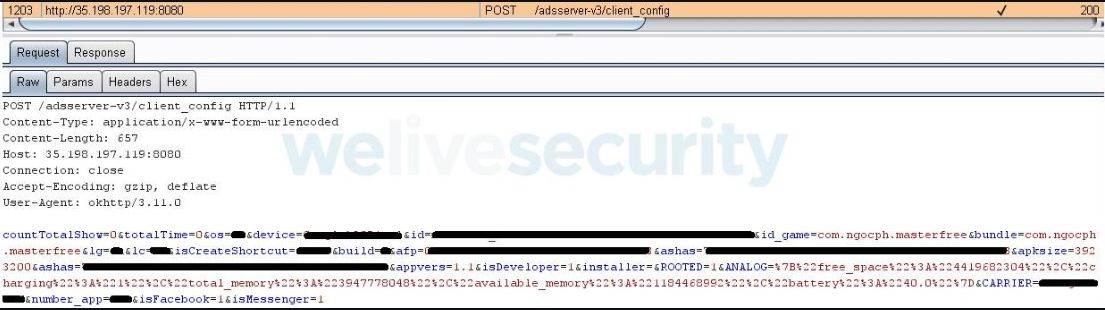 Play Store aplikacije (7).jpg